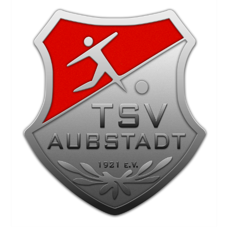 tsv-aubstadt-onlineshop