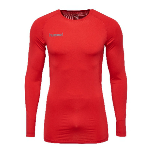 TSV Aubstadt Funktionsshirt