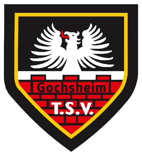 Wappen_TSV_09_17-1-removebg-preview