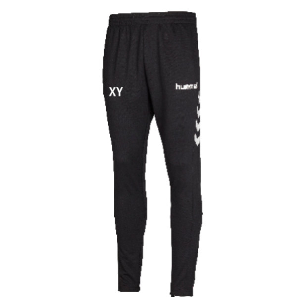 TSV Aubstadt Fußballhose