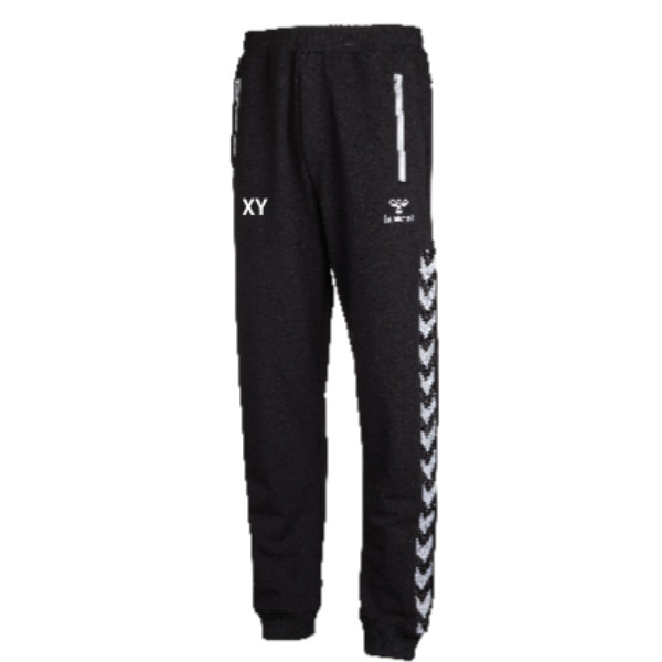 TSV Aubstadt Freizeithose