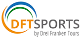 Logo_1x