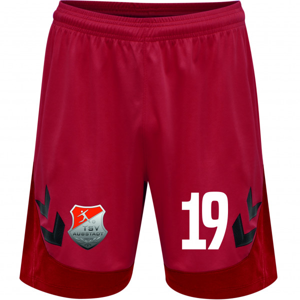 Spielerhose 21/22
