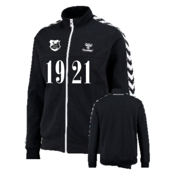 Freizeitjacke