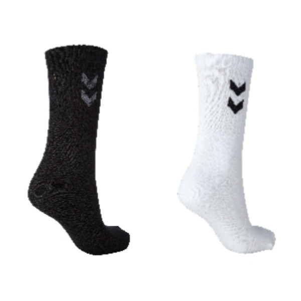 TSV Aubstadt Socken (3-er Set)