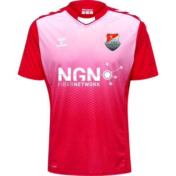 Trikot 22/23